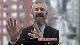 מסכת מועד קטן דף כו - 8 דקות של לומדות ועמקות בדרך הלימוד הישיבתית