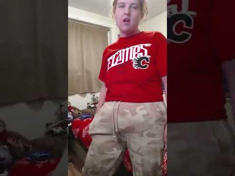 Some More - Golden BSP, Brandon Taylor, Merkules (lex4well voice cover)