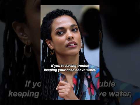 Can a $15000 Hermès Bag SINK a Doctor’s Career?