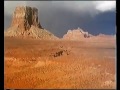 Evolution VHS Trailer