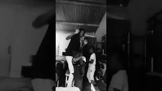 Die for You Music Video