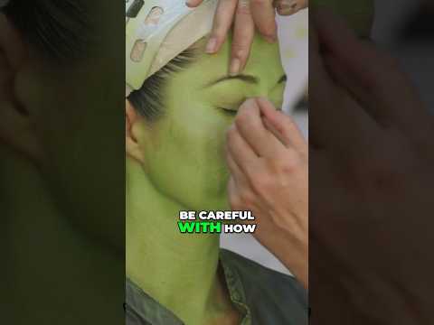 How Mary Elizabeth Winstead TRANSFORMED Into HERA SYNDULLA