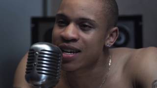 Rotimi - Lose My Mind