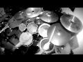 Deathspell Omega - Apokatastasis Pantôn drum ...