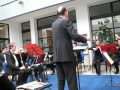 W A Mozart - Divertisment in Re major KV 136 1 ...
