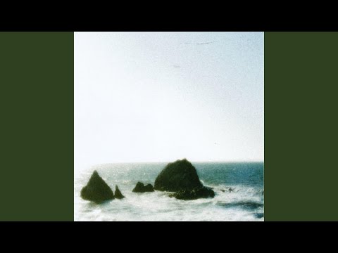 Will You Know Where to Find Me