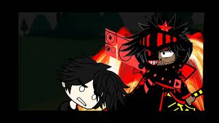 Download lagu Through patches of violet #REVENGE AMONG OCS LINK IN DESCRIPTION mp3 Download lagu Through patches of violet #REVENGE AMONG OCS LINK IN DESCRIPTION mp3