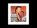 Rick Springfield  - We' Re Gonna Have a Good Time  - 1993 (STEREO in)