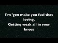 SoMo-Ride Lyrics
