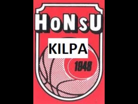 15.11.2020 10:30 Mikrotytöt, Honsu T (Kilpa) - Rapy