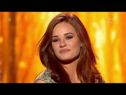 Natalia, Marcelina & Staszek Szroeder - Rzeka marzeń ♥