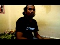 Iklan Top Coffee