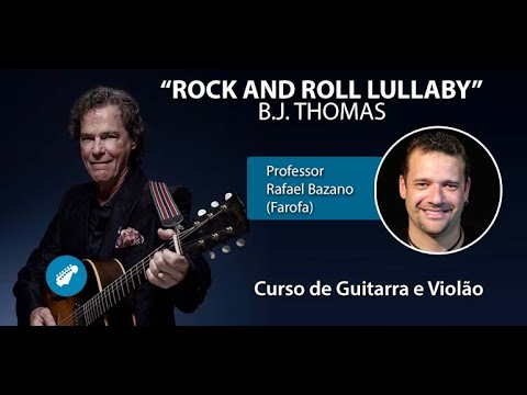 Não Vá Chorar (Rock and Roll Lullaby) - Assis…