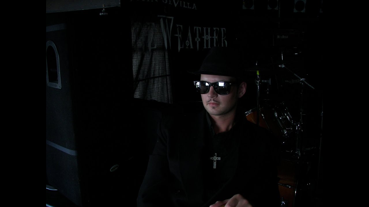 Promotional video thumbnail 1 for Basil