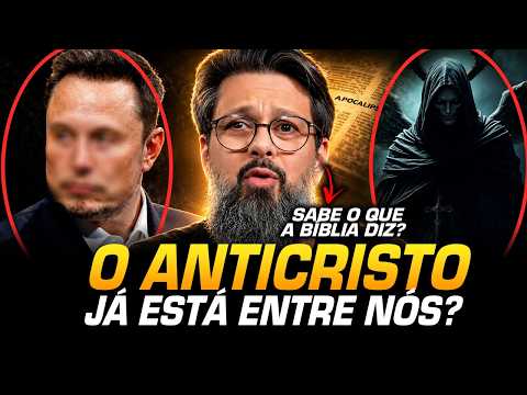 Assistir no YouTube
