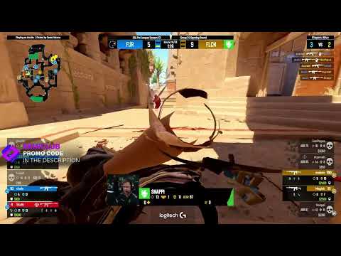skullz - 4 kills (3 M4A1-S, USP-S)! (twitch reaction)