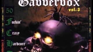 Devious Minds - Change To Dance