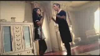 Selena Gomez-Tell Me Something I Don't Know