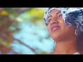 EJEMA ZAZA GASY NOUVEAUTE GASY 2020