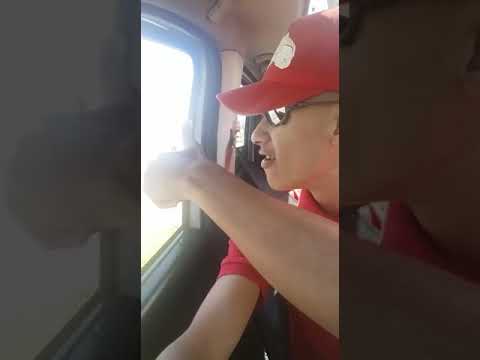 Mc Luan Da Vm - Só Fé Música Nova (Prévia)