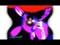 REUPLOADED Klaskyklaskyklaskyklasky Gummy Bear Movie Maker In M Major