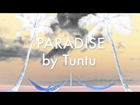 Paradise by Tuntu - Kiribati@tm..