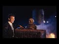 The Special Effects Behind The Army Of Darkness