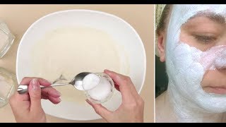 Ссылка