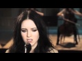 This is Not the End-Clare Maguire 