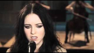 This Is Not the End Music Video