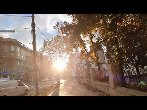 ДНЕПР 15 минут назад🔥Мощный взрыв Днепр🔥Киев взрывы🔥Ужасные события🔥Реальная обстановка 14.11.2025