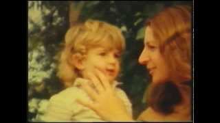 Dudu The Son - Coffee Cup