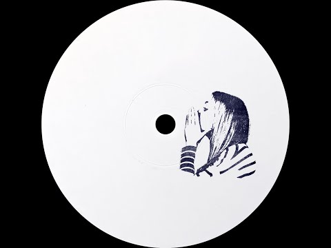 Bass Playah & Toni Cosmic - Parisian Groove