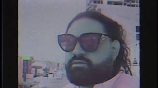 Pouya &amp; Boobie Lootaveli - Sit Ups but it&#39;s Lofi (prod. zzzfallenraven)