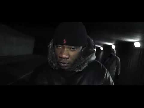 **Re Upload** Tempz Greeze  - Run Up (Produced By Tugzilla)