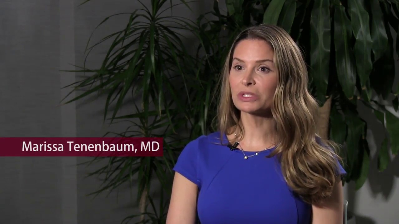 Advances in Cosmetic Surgery