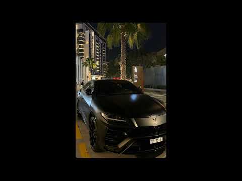 (FREE) Tz da Coronel x Mc Cabelinho x Veigh Type Beat - "Chios" (Prod. GRX)