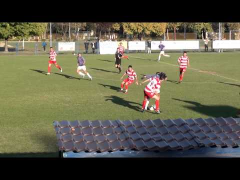 11.kolo 3.hnl-zapad-2011-12 (18.10.2011) Dubrava - Zelina  0-2  (prilika 05)