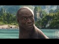 Mountain Dew Kiss From A Lime Ft SEAL Becky G 2025 Super Bowl Commercial