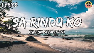 Download Lagu Gratis