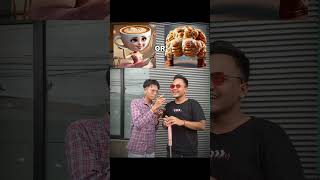 Download lagu Roti bohay🥵💦 | #CreativeWithLS # #komedi #meme #viral #shortsviral mp3