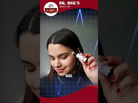 5 Effective Tips to Get Relief from Migraine