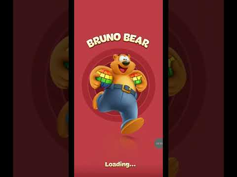 Toon blast level 281 282 283 284 285 286 287 288 289 ⚔️SUBSCRIBE⚔️& get World🔝 playing skills🇮🇳🇮🇳