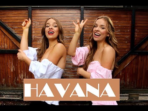 Miniatura de Havana