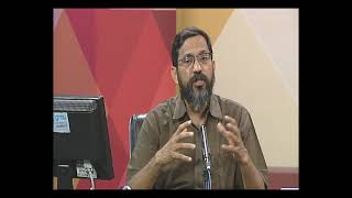 Indian Ocean Trade Networks Part - V (15-18th Century)