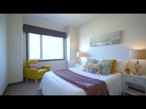 For Sale: 16 Waterstone Dr