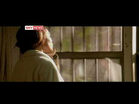 Notorious B.I.G on the big screen