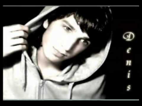 Romano   Rap Denis Falineja Mange