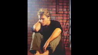 Milton Nascimento - River Phoenix