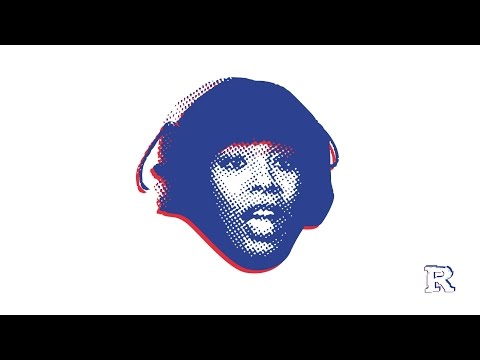 Donna Summer - Bad Girls [The Reflex Revision]